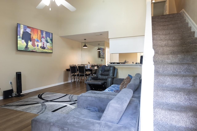 2459 Nugget Ln, Tallahassee, FL 32303 - photo 3
