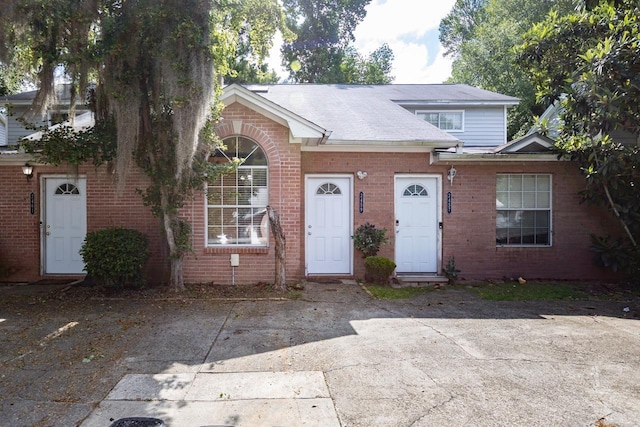 2459 Nugget Ln, Tallahassee, FL 32303 - photo 1