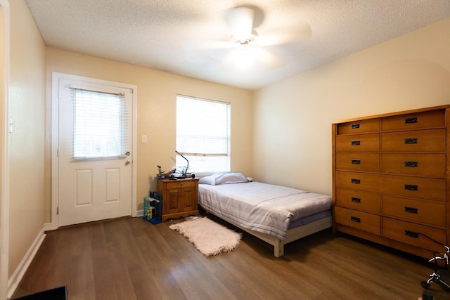 2459 Nugget Ln, Tallahassee, FL 32303 - photo 9