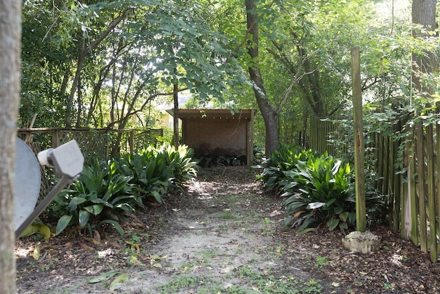 2459 Nugget Ln, Tallahassee, FL 32303 - photo 15