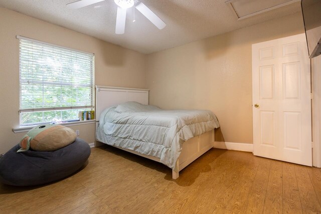 2459 Nugget Ln, Tallahassee, FL 32303 - photo 11
