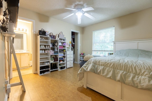 2459 Nugget Ln, Tallahassee, FL 32303 - photo 10