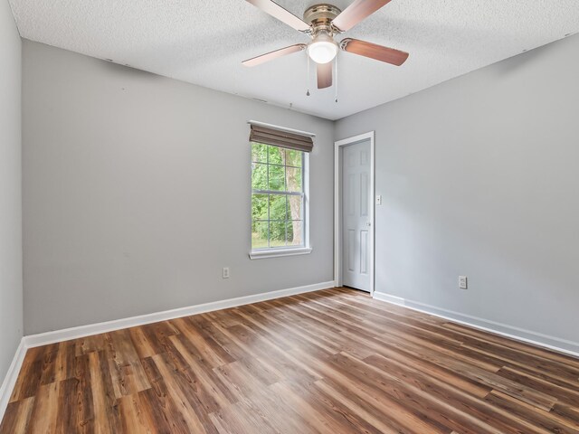 395 Emmett Whaley Rd, Crawfordville, FL 32327 - photo 39