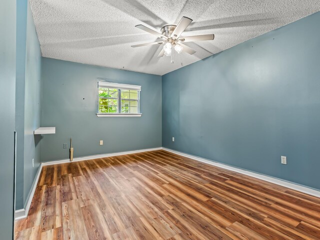 395 Emmett Whaley Rd, Crawfordville, FL 32327 - photo 33