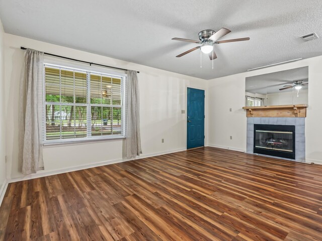 395 Emmett Whaley Rd, Crawfordville, FL 32327 - photo 15