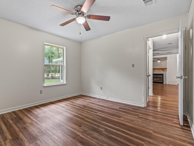 395 Emmett Whaley Rd, Crawfordville, FL 32327 - photo 37