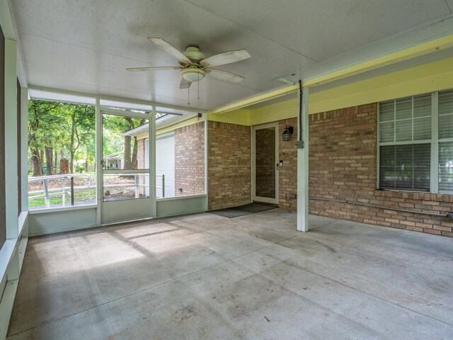 395 Emmett Whaley Rd, Crawfordville, FL 32327 - photo 9