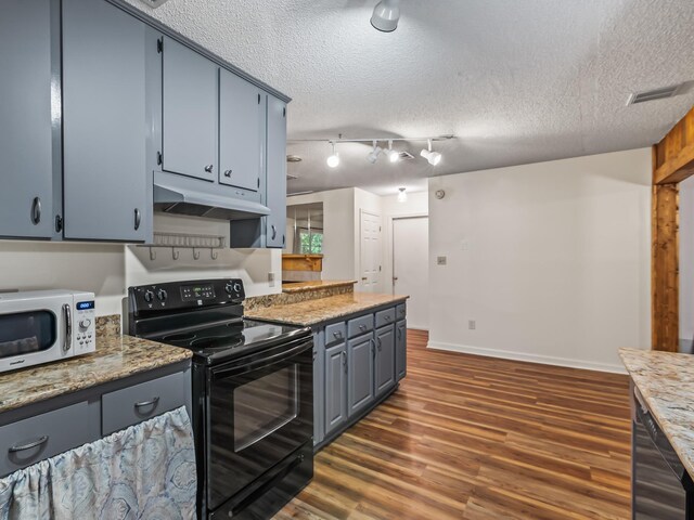 395 Emmett Whaley Rd, Crawfordville, FL 32327 - photo 22