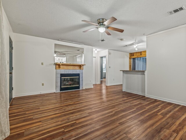 395 Emmett Whaley Rd, Crawfordville, FL 32327 - photo 16
