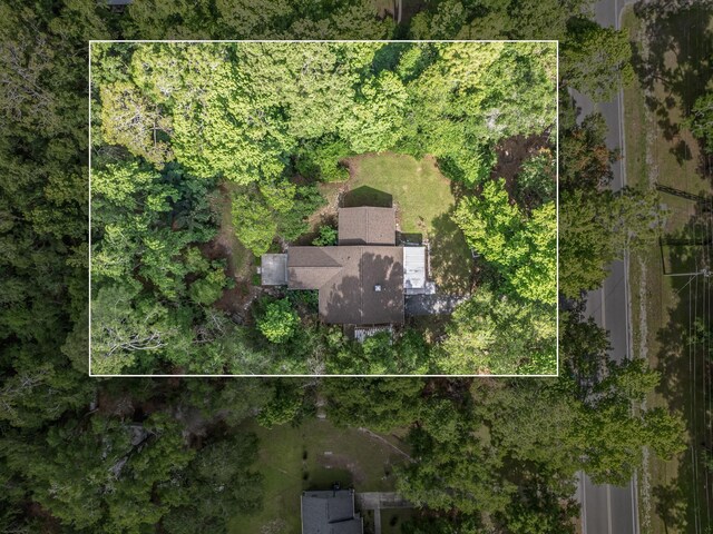 395 Emmett Whaley Rd, Crawfordville, FL 32327 - photo 11
