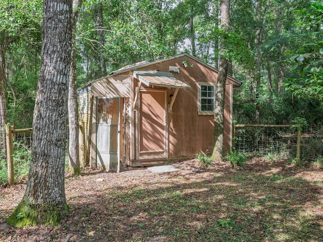 395 Emmett Whaley Rd, Crawfordville, FL 32327 - photo 8