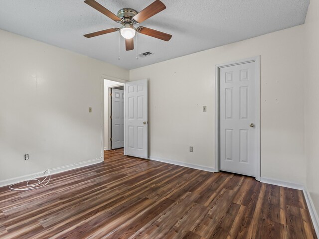 395 Emmett Whaley Rd, Crawfordville, FL 32327 - photo 38