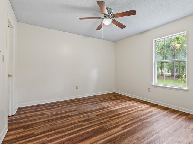 395 Emmett Whaley Rd, Crawfordville, FL 32327 - photo 36
