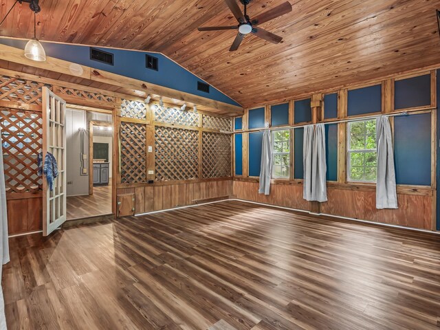 395 Emmett Whaley Rd, Crawfordville, FL 32327 - photo 29