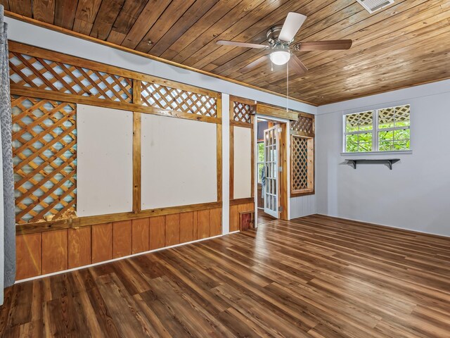 395 Emmett Whaley Rd, Crawfordville, FL 32327 - photo 26