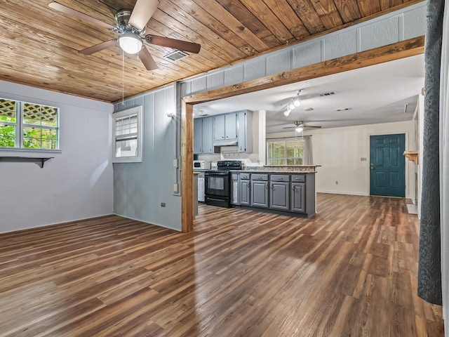395 Emmett Whaley Rd, Crawfordville, FL 32327 - photo 25