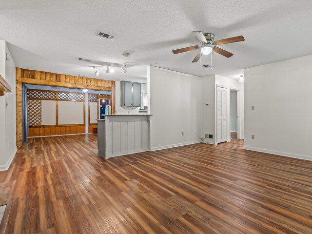 395 Emmett Whaley Rd, Crawfordville, FL 32327 - photo 18