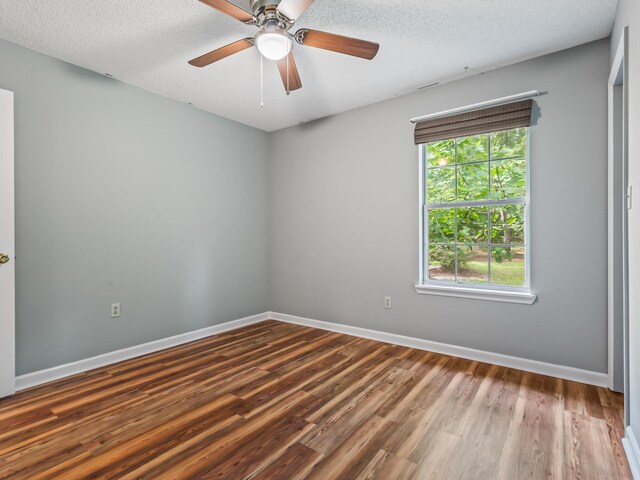395 Emmett Whaley Rd, Crawfordville, FL 32327 - photo 41