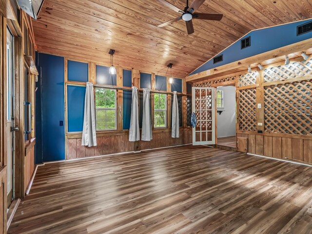 395 Emmett Whaley Rd, Crawfordville, FL 32327 - photo 28