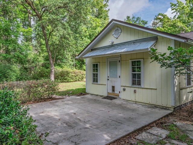 395 Emmett Whaley Rd, Crawfordville, FL 32327 - photo 7