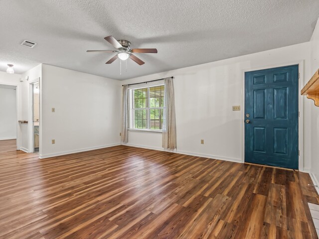 395 Emmett Whaley Rd, Crawfordville, FL 32327 - photo 17