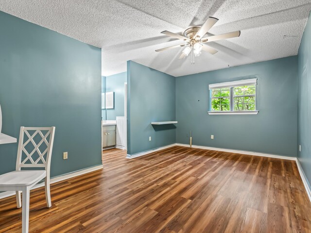395 Emmett Whaley Rd, Crawfordville, FL 32327 - photo 31