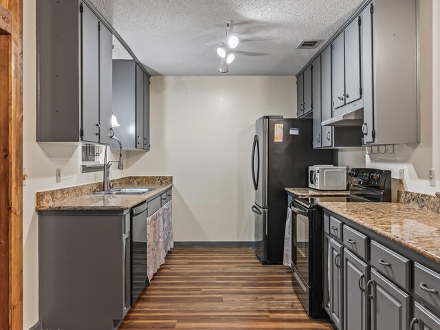 395 Emmett Whaley Rd, Crawfordville, FL 32327 - photo 23