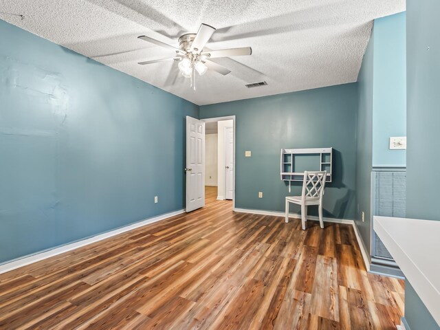395 Emmett Whaley Rd, Crawfordville, FL 32327 - photo 32
