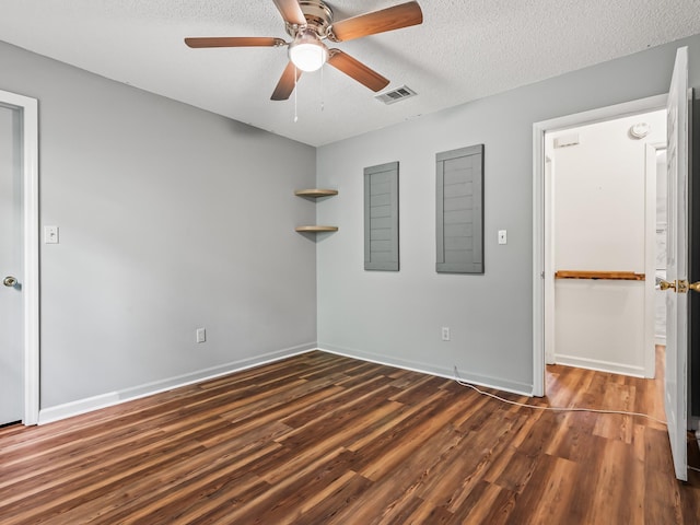 395 Emmett Whaley Rd, Crawfordville, FL 32327 - photo 40