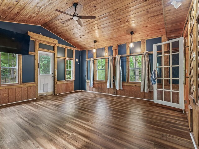 395 Emmett Whaley Rd, Crawfordville, FL 32327 - photo 30