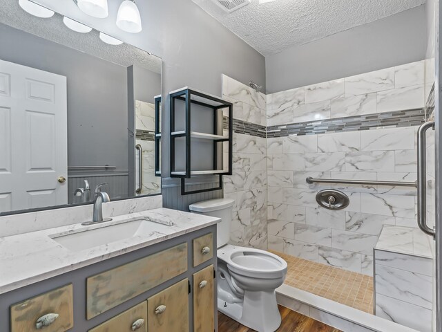 395 Emmett Whaley Rd, Crawfordville, FL 32327 - photo 42