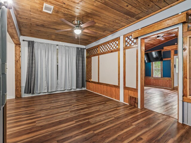 395 Emmett Whaley Rd, Crawfordville, FL 32327 - photo 27