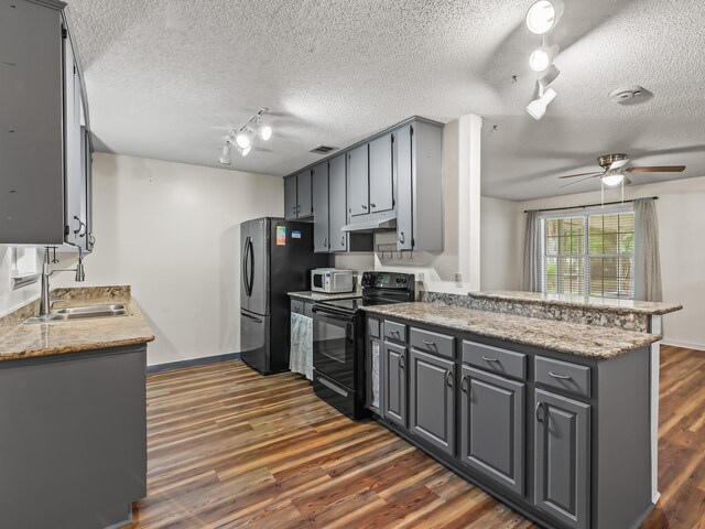 395 Emmett Whaley Rd, Crawfordville, FL 32327 - photo 20