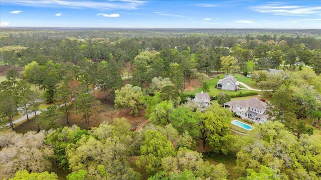 6995 Big Woods Dr, Tallahassee, FL 32309 - photo 60