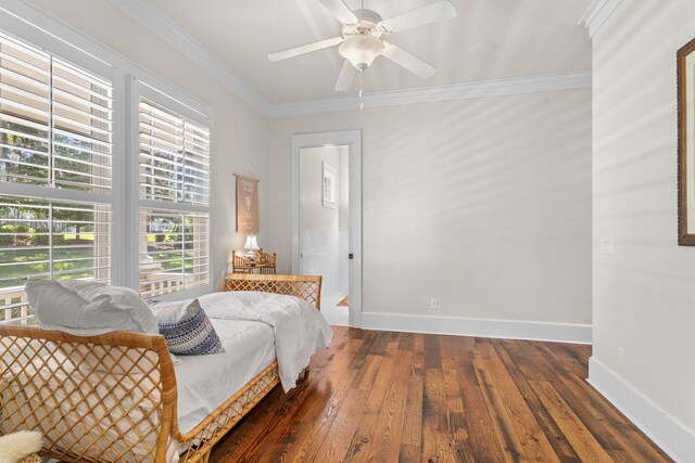 6995 Big Woods Dr, Tallahassee, FL 32309 - photo 29
