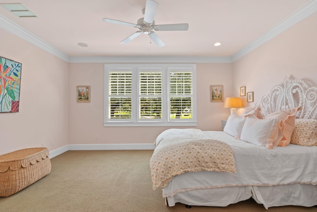 6995 Big Woods Dr, Tallahassee, FL 32309 - photo 27