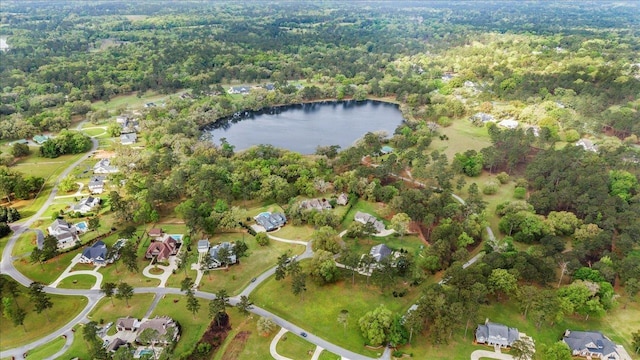 6995 Big Woods Dr, Tallahassee, FL 32309 - photo 47