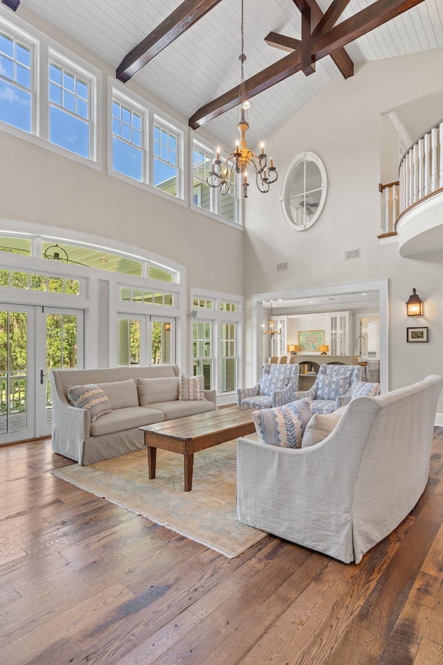 6995 Big Woods Dr, Tallahassee, FL 32309 - photo 6