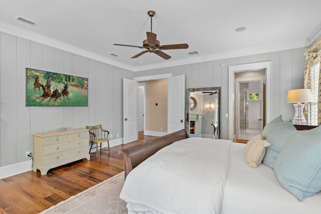 6995 Big Woods Dr, Tallahassee, FL 32309 - photo 21