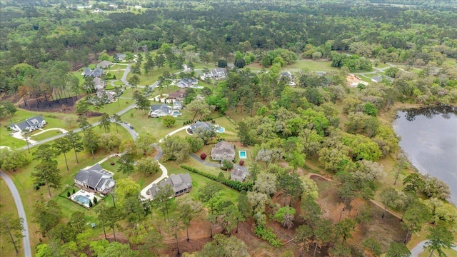 6995 Big Woods Dr, Tallahassee, FL 32309 - photo 57