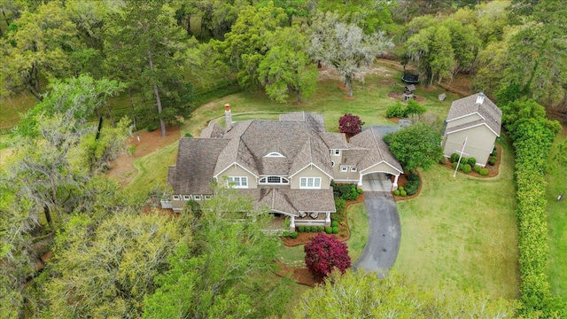 6995 Big Woods Dr, Tallahassee, FL 32309 - photo 55