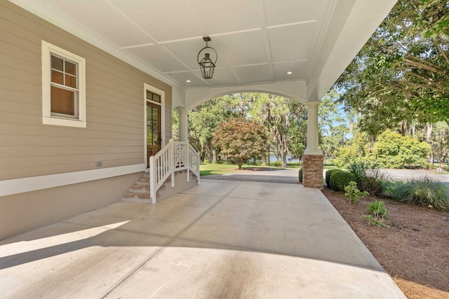 6995 Big Woods Dr, Tallahassee, FL 32309 - photo 42