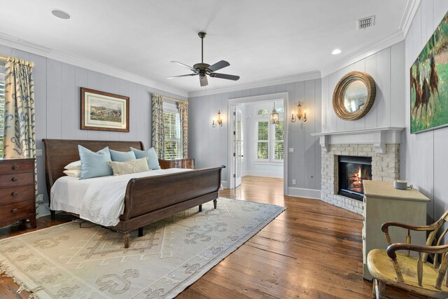 6995 Big Woods Dr, Tallahassee, FL 32309 - photo 20