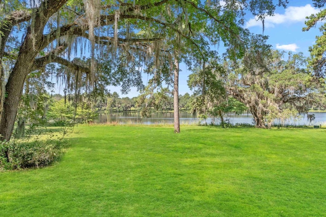 6995 Big Woods Dr, Tallahassee, FL 32309 - photo 37