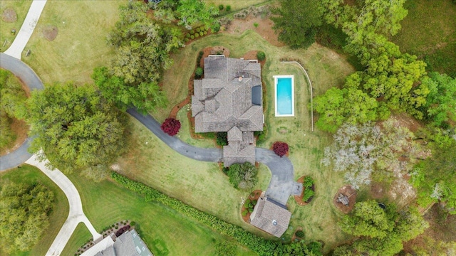 6995 Big Woods Dr, Tallahassee, FL 32309 - photo 51