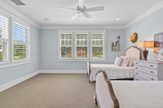 6995 Big Woods Dr, Tallahassee, FL 32309 - photo 25