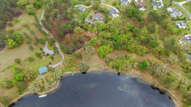 6995 Big Woods Dr, Tallahassee, FL 32309 - photo 59