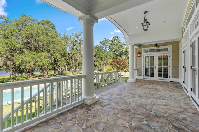 6995 Big Woods Dr, Tallahassee, FL 32309 - photo 32