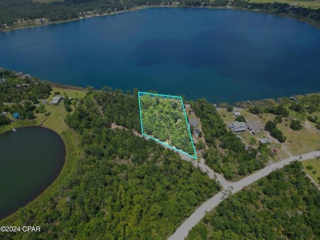 00 Garrett Dr, Marianna FL, 32448 land for sale