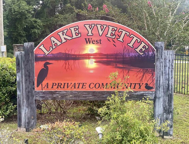 XX Yvonne Court, Havana, FL 32333 - photo 4